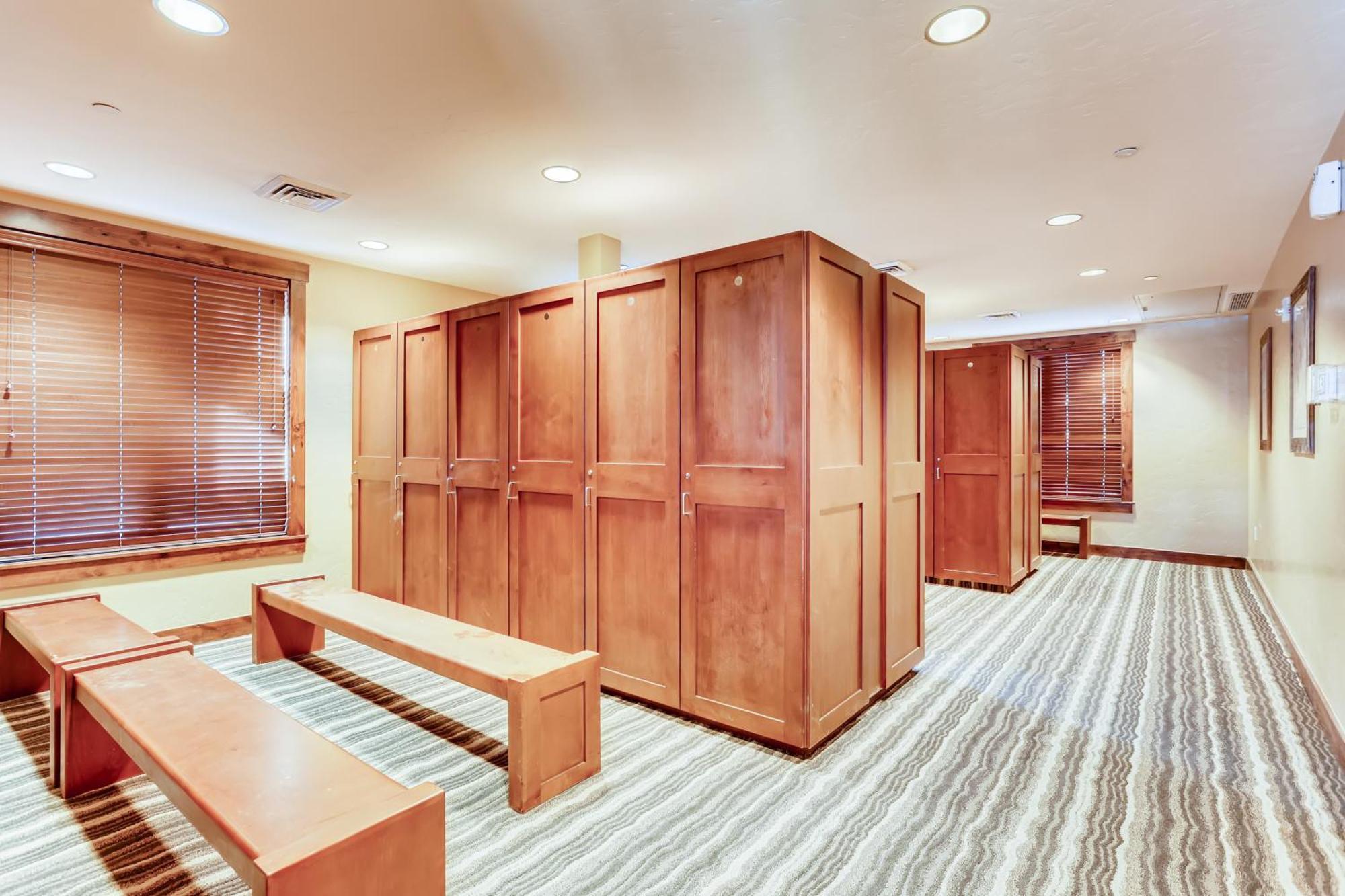 Water House On Main Street Apartment Breckenridge Room photo